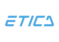 Etica Battery Inc.