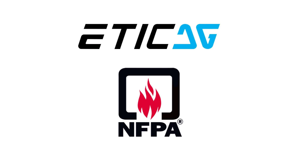 EticaAG-President-Joins-National-Fire-Protection-Association-to-Advance-BESS-Fire-Safety-Standards