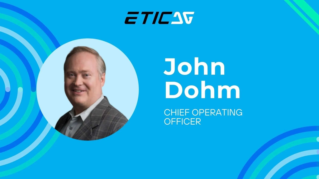 John-Dohm-Chief-Operating-Officer-2048x1152