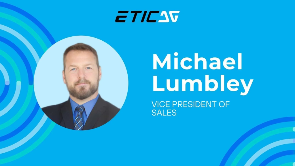 Michael-Lumbley-2048x1152
