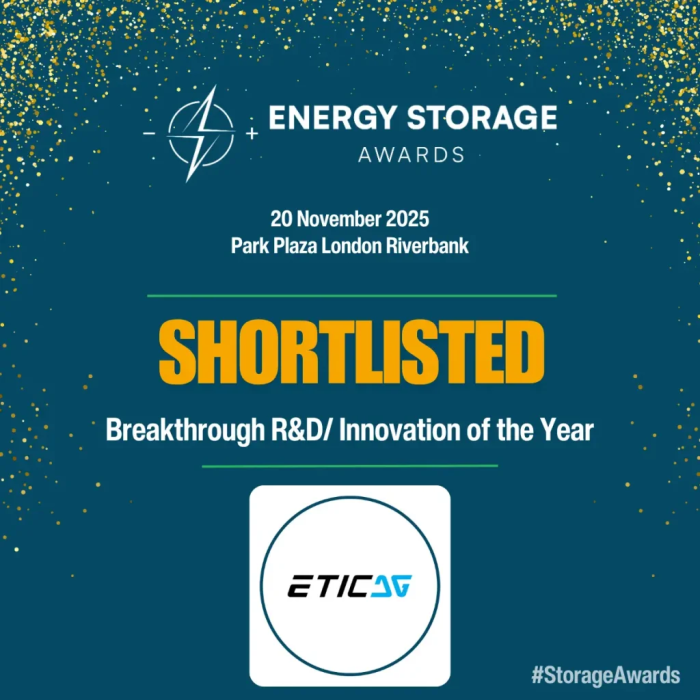 Breakthrough-RD-Innovation-of-the-Year-1024x1024