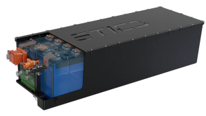 EticaAG-Battery-Module-1024x576