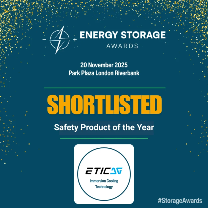 EticaAG-Product-Safety-Product-of-the-Year-1024x1024