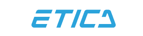 Etica Battery Inc.