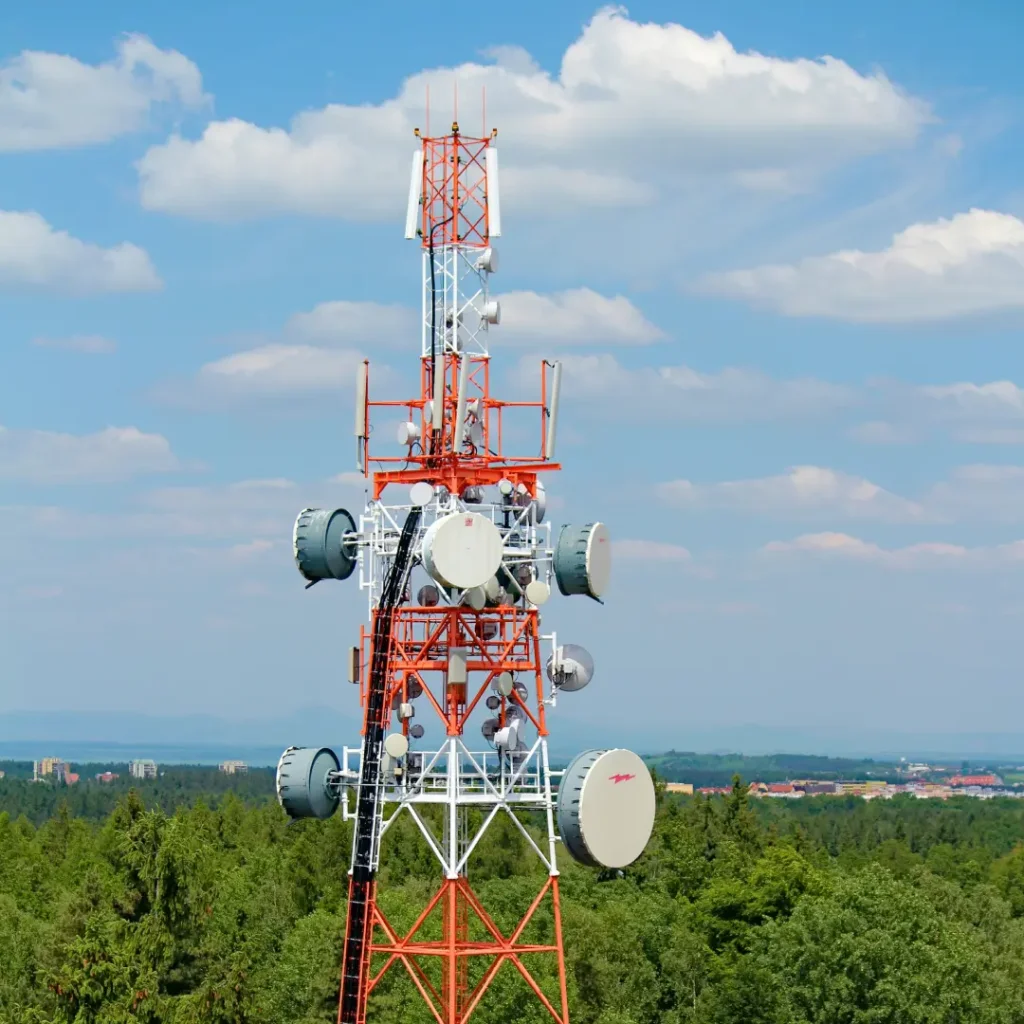 Key-Benefits-for-Telecommunication_-1024x1024