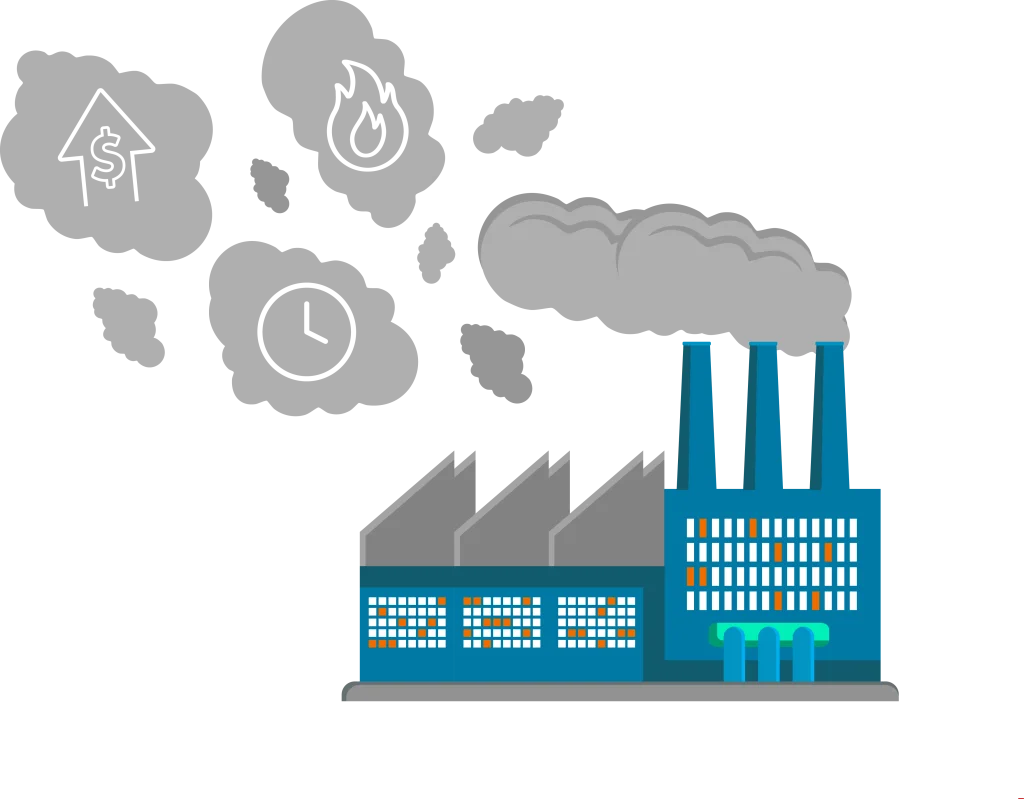 Manufacturing-Threats-1024x799