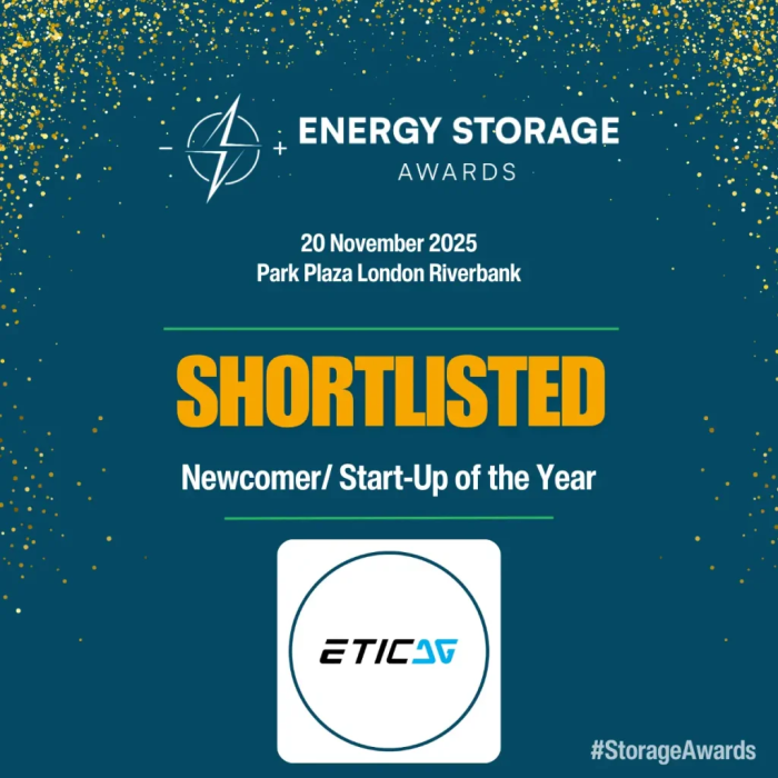 Newcomer-Start-up-of-the-Year-1024x1024